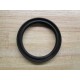 Linemaster HW-2000 Wiper Rod Seal HW2000