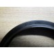 Linemaster HW-2000 Wiper Rod Seal HW2000