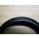 Linemaster HW-2000 Wiper Rod Seal HW2000