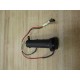 99184-001 Battery - Used
