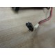 99184-001 Battery - Used