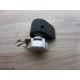 8900017 Potentiometer - Used