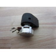 8900017 Potentiometer - Used