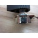 8900017 Potentiometer - Used