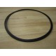574-443 Seal 574443