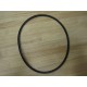 574-443 Seal 574443