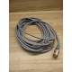 Turck 10150516 Cable - New No Box