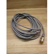 Turck 10150516 Cable - New No Box