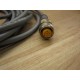 Turck 10150516 Cable - New No Box