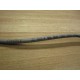 Turck 10150516 Cable - New No Box