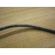 Turck 10150516 Cable - New No Box