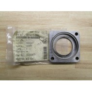 GBB14678-00001 Plate End