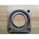 GBB14678-00001 Plate End