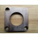 GBB14678-00001 Plate End