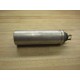 KP5888-3 Capacitor - Used