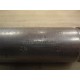 KP5888-3 Capacitor - Used