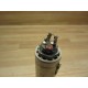 KP5888-3 Capacitor - Used