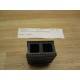 224AG29D Dip Relay Socket - New No Box