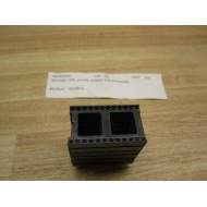 224AG29D Dip Relay Socket - New No Box