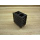 224AG29D Dip Relay Socket - New No Box