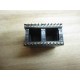 224AG29D Dip Relay Socket - New No Box