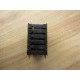 224AG29D Dip Relay Socket - New No Box
