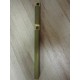 F20-2154-A Heater Guide Bar - New No Box