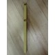 F20-2154-A Heater Guide Bar - New No Box