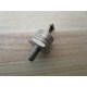 FBL00-140 Diode Semiconductor - Used