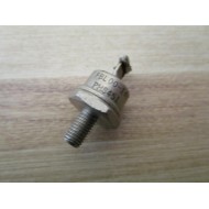 FBL00-140 Diode Semiconductor - Used