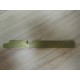 F20-2154-A Heater Guide Bar - New No Box