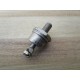 FBL00-140 Diode Semiconductor - Used