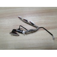 29-140276-01 Cable - Used