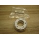 Industrial Control 14004267-001 Scaleplate Insert