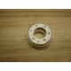 Industrial Control 14004267-001 Scaleplate Insert