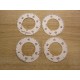 Industrial Control 14004267-001 Scaleplate Insert