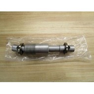 026476-C-RC U-Joint - New No Box