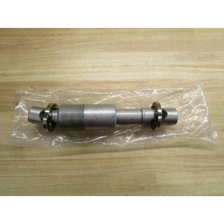 026476-C-RC U-Joint - New No Box