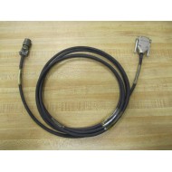 Tension 30610 4-Pin To 15-Pin Cable - Used