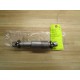 026476-C-RC U-Joint - New No Box