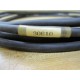 Tension 30610 4-Pin To 15-Pin Cable - Used