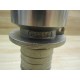 53015K34 Coupling Hose