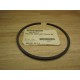 0061643214 Double Edge Oil Ring 26 - New No Box