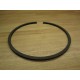 0061643214 Double Edge Oil Ring 26 - New No Box