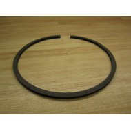 0061643214 Double Edge Oil Ring 26 - New No Box