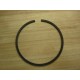 0061643214 Double Edge Oil Ring 26 - New No Box