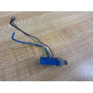 3009p-1-103z Switch - Used