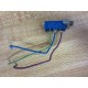 3009p-1-103z Switch - Used