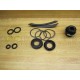 RBLD-STK-AIRCYL-001 Rebuild Kit - New No Box