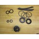 RBLD-STK-AIRCYL-001 Rebuild Kit - New No Box